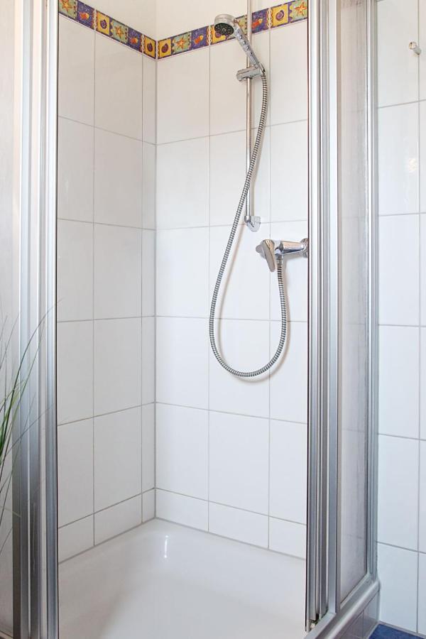 Apartment Witthuus-Spiekeroog By Interhome Norddeich  Dış mekan fotoğraf